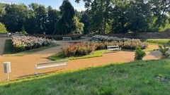 Pobyt na Zámku Bystřice nad Úhlavou