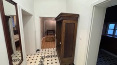 Pobyt na Zámku Bystřice nad Úhlavou