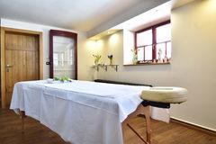 Hotel Zlatý orel Ostravice