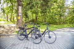 Senzační pobyt u Prachovských skal v parkhotelu Skalní město