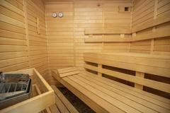 Senzační pobyt u Prachovských skal v parkhotelu Skalní město