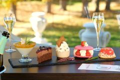 Relaxační den na zámku Wichterle s masáží, privátní vířivkou a jídlem v zámecké restauraci pro 2 osoby