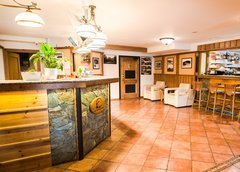 Pobyt v srdci Krkonoš s polopenzí, wellness a nezapomenutelným výhledem v Hotelu Špindlerova Bouda