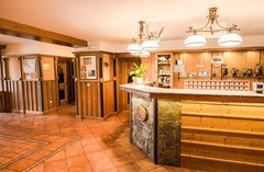 Pobyt v srdci Krkonoš s polopenzí, wellness a nezapomenutelným výhledem v Hotelu Špindlerova Bouda