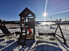 Pobyt v srdci Krkonoš s polopenzí, wellness a nezapomenutelným výhledem v Hotelu Špindlerova Bouda