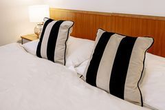 Pobyt pro 2 osoby s polopenzí v Hotelu Galerie Třeboň**** a návštěvou vodního světa