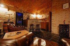 Romantická noc v Jičínské věži plná luxusu