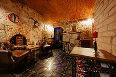 Romantická noc v Jičínské věži plná luxusu