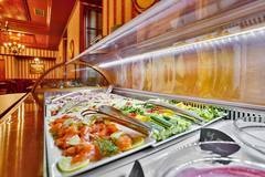 Noc na zámku Chateau St. Havel s lahví Prosecco