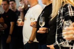 Kurzy vaření Ola Kala – jihoamerická masa s degustací prémiových karibských rumů