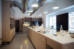 Kurzy vaření Ola Kala – jihoamerická masa s degustací prémiových karibských rumů