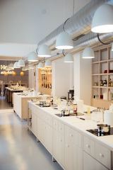 Kurzy vaření Ola Kala – jihoamerická masa s degustací prémiových karibských rumů