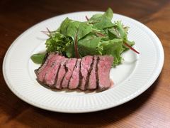 Kurzy vaření Ola Kala – jihoamerická masa s degustací prémiových karibských rumů