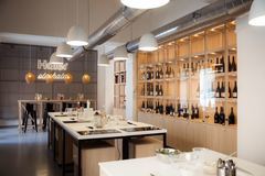 Kurzy vaření Ola Kala – jihoamerická masa s degustací prémiových karibských rumů