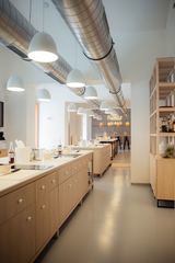 Kurzy vaření Ola Kala – jihoamerická masa s degustací prémiových karibských rumů