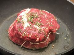 Kurzy vaření Ola Kala – jihoamerická masa s degustací prémiových karibských rumů