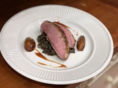 Kurzy vaření Ola Kala – jihoamerická masa s degustací prémiových karibských rumů