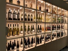 Kurzy vaření Ola Kala – jihoamerická masa s degustací prémiových karibských rumů