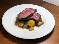 Kurzy vaření Ola Kala – jihoamerická masa s degustací prémiových karibských rumů