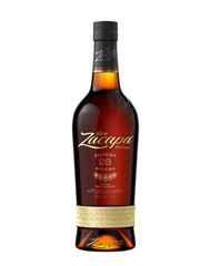 Kurzy vaření Ola Kala s degustací prémiových destilátů – univerzální poukaz