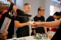 Kurzy vaření Ola Kala – jihoamerická masa s degustací prémiových karibských rumů