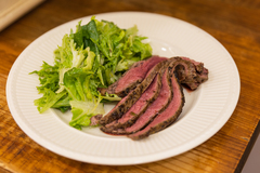 Kurzy vaření Ola Kala – univerzální poukaz