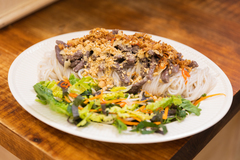 Kurzy vaření Ola Kala – univerzální poukaz