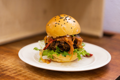 Kurzy vaření Ola Kala – univerzální poukaz