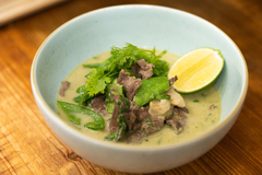 Kurzy vaření Ola Kala – univerzální poukaz