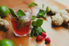 Kurzy vaření Ola Kala – univerzální poukaz