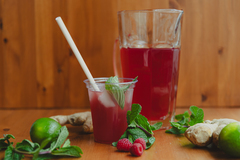 Kurzy vaření Ola Kala – univerzální poukaz