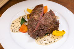 Kurzy vaření Ola Kala – univerzální poukaz