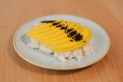 Kurzy vaření Ola Kala – univerzální poukaz