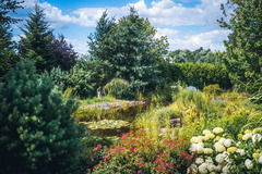 Zámecký pobyt se snídaní a prohlídkou na šlechtickém Zámku Rychvald pro 2 osoby