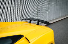 Jízda v Lamborghini Gallardo