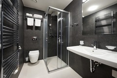 Hotel & Wellness Queens