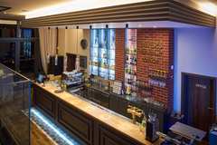 Hotel & Wellness Queens