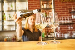 Hotel & Wellness Queens