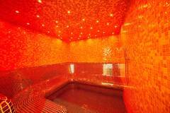 Hotel & Wellness Queens