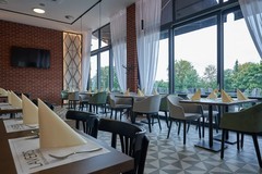 Hotel & Wellness Queens