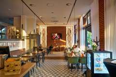 Hotel & Wellness Queens