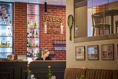 Hotel & Wellness Queens