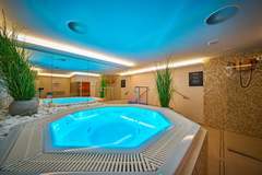 Hotel & Wellness Queens