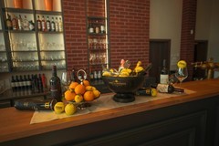 Hotel & Wellness Queens