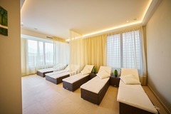 Hotel & Wellness Queens