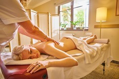 Hotel & Wellness Queens