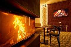 Hotel & Wellness Queens