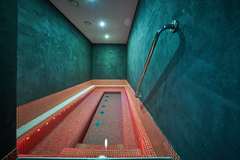 Hotel & Wellness Queens