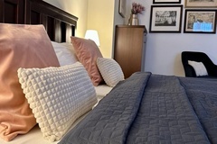 Kouzelný pobyt na zámku Valtice se snídaní a romantickou večeří pro 2 osoby na 2 noci