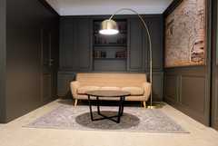 Kouzelný pobyt na zámku Valtice se snídaní a romantickou večeří pro 2 osoby na 2 noci